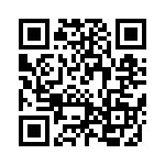 SY100E310LJC QRCode