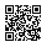 SY100E310LJI QRCode