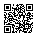 SY100E417JG-TR QRCode