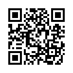 SY100E417JI QRCode