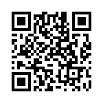 SY100E446JC QRCode