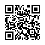 SY100EL05ZG-TR QRCode