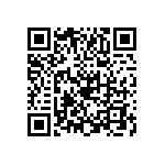 SY100EL11VZI-TR QRCode