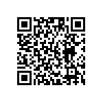 SY100EL14VZI-TR QRCode