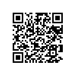 SY100EL15LZC-TR QRCode