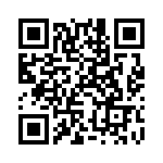 SY100EL15ZI QRCode