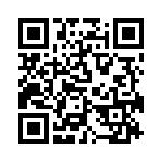 SY100EL16VAKC QRCode