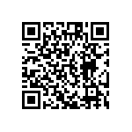 SY100EL16VAZC-TR QRCode