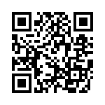 SY100EL16VAZI QRCode