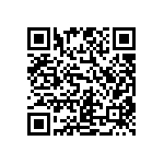 SY100EL16VCKC-TR QRCode