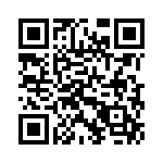 SY100EL16VCKI QRCode