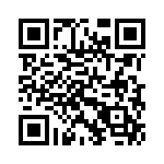 SY100EL16VCZC QRCode