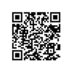 SY100EL16VDKG-TR QRCode