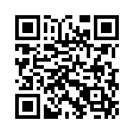 SY100EL16VDWC QRCode