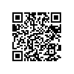 SY100EL16VEKG-TR QRCode