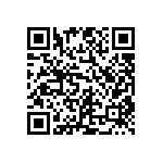 SY100EL16VEZG-TR QRCode