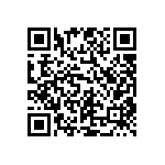 SY100EL16VEZI-TR QRCode