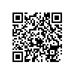 SY100EL16VFKC-TR QRCode