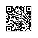 SY100EL16VFZC-TR QRCode