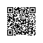 SY100EL16VKG-TR QRCode