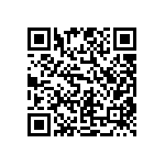 SY100EL16VOKI-TR QRCode