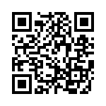 SY100EL16VOKI QRCode