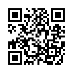 SY100EL16VSKI QRCode