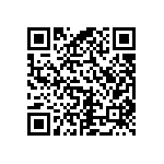 SY100EL16VZI-TR QRCode