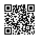 SY100EL33ZG QRCode