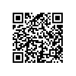 SY100EL34LZC-TR QRCode