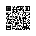 SY100EL34LZI-TR QRCode