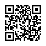 SY100EL38LZC QRCode