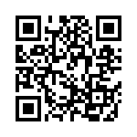 SY100EL51ZC-TR QRCode