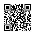 SY100EL51ZI-TR QRCode