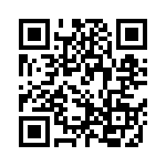 SY100EL52ZC-TR QRCode