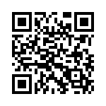 SY100EL52ZG QRCode