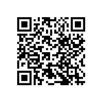 SY100EL57LZG-TR QRCode