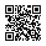 SY100EL57LZG QRCode