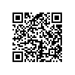 SY100EL90VZI-TR QRCode