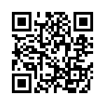 SY100EL91ZC-TR QRCode