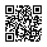 SY100EL91ZI-TR QRCode