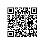 SY100ELT20VZC-TR QRCode