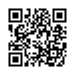 SY100ELT20VZI QRCode