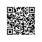 SY100ELT21LZI-TR QRCode