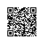 SY100ELT21ZC-TR QRCode