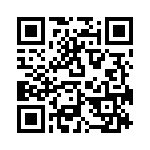 SY100ELT22LZC QRCode