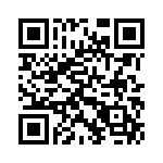 SY100ELT23ZC QRCode