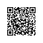 SY100ELT24ZC-TR QRCode