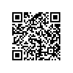 SY100ELT24ZI-TR QRCode