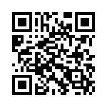 SY100ELT25ZG QRCode